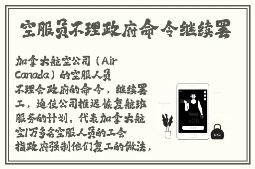 日产亚洲一卡2卡3卡4卡网站