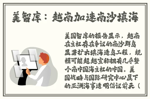 十**止黄台